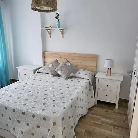 Sh Apartmán *